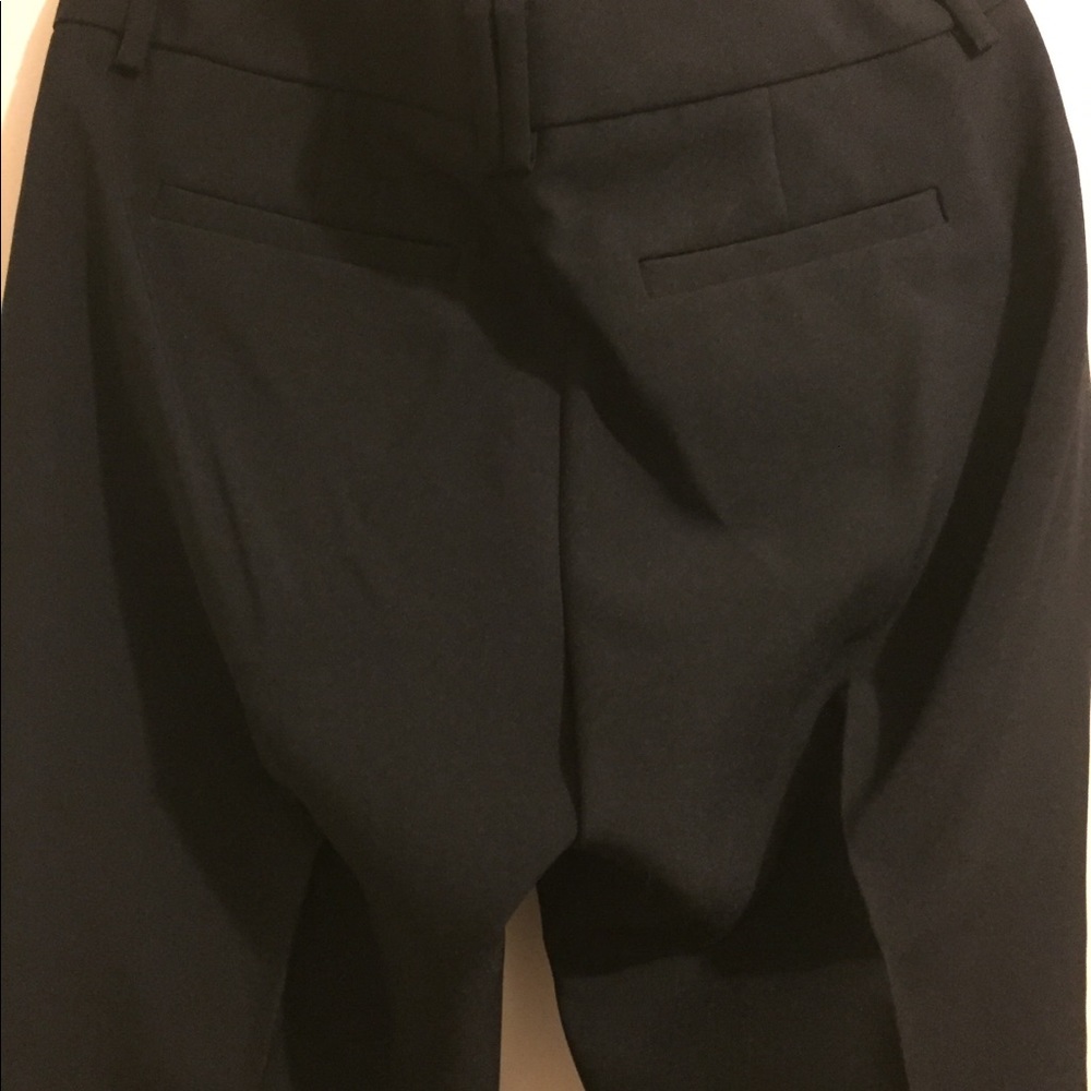 pants - Picture 3 of 4